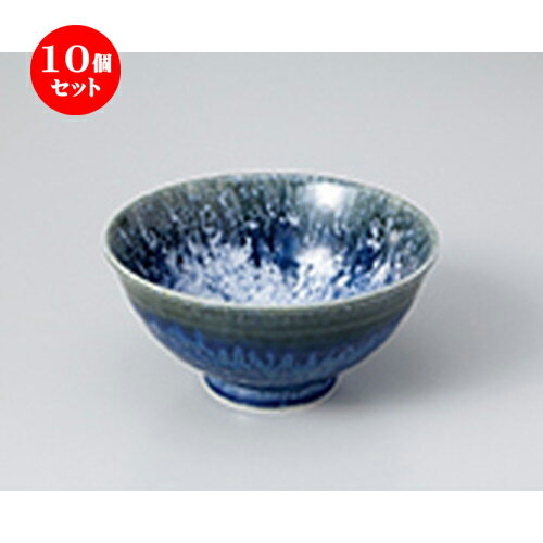 10ĥå  Ч  פä¤16cmЧ [ 16 x 8cm  | Ч֤ եЧ ȭ 顼  ɤ ܥ ...