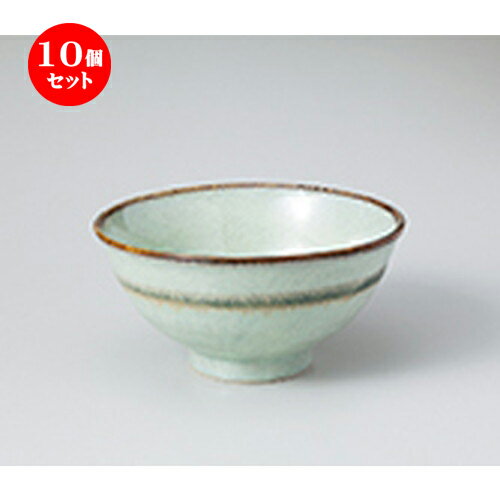 10ĥå  Ч  Τե饤5.0¿Чʾ [ 15.7 x 8cm  | Ч֤ եЧ ȭ 顼  ɤ ...