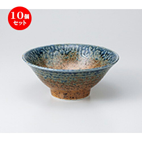 10ĥå  Ч  6.5Ч [ 19.7 x 8cm  | Ч֤ եЧ ȭ 顼  ɤ ܥ  ...