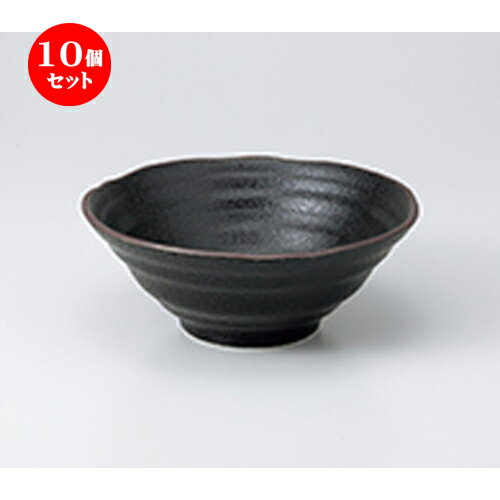 10ĥå  Ч  椺ŷ6.0ȭ [ 18.5 x 7cm  | Ч֤ եЧ ȭ 顼  ɤ ܥ  ...
