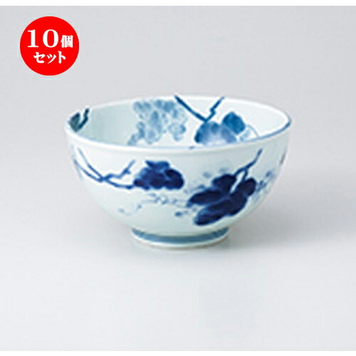 10ĥå  ¿Ч  ֤ɤ [ 13.3 x 7.5cm  | Ч Ч֤ եЧ ȭ 顼  ...