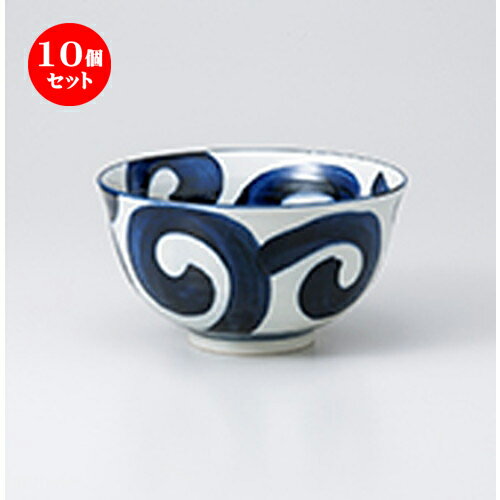 10ĥå  ¿Ч  ¿Ч [ 13.2 x 7.8cm  | Ч Ч֤ եЧ ȭ 顼  ...