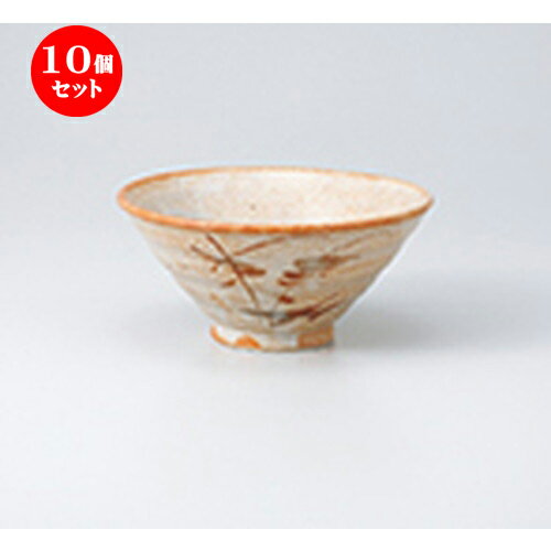 10ĥå     Τ [ 15 x 7cm  | ҤЧ Ч֤ եЧ ȭ Ҥ  ɤ ...