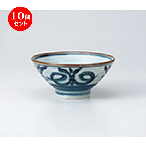 10ĥå    Ч [ 14.8 x 6.7cm  | 饤Ч ȭ   Ч   ...