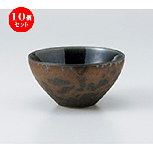 10ĥå    饤ܡ [ 11.8 x 6.4cm  |      ͵ ...