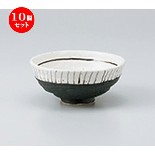 10ĥå    ȥ饤  [ 12.3 x 5.2cm  |      ͵ ...
