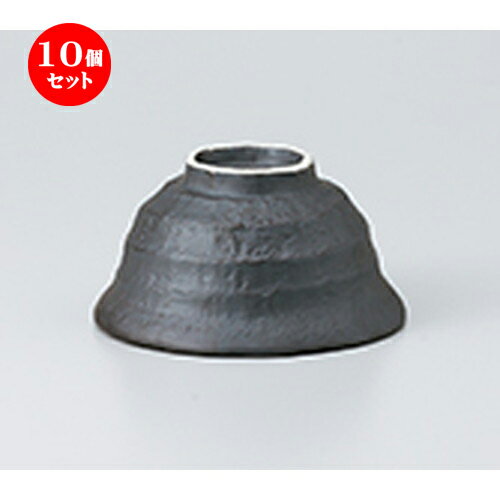 10ĥå    ֤ҡ [ 14 x 7.4cm  |      ͵ ...