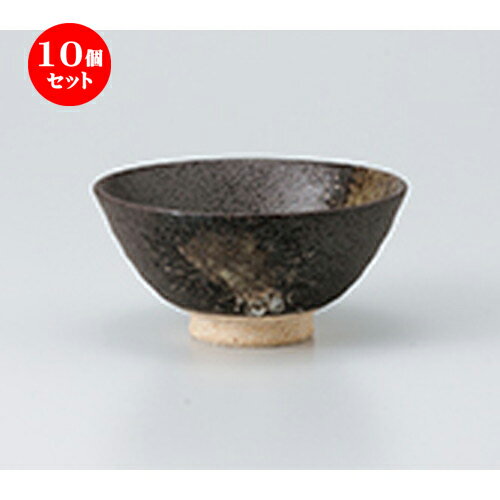 10ĥå    ¤Ӥʿ [ 11.3 x 5.3cm  |      ͵ ...