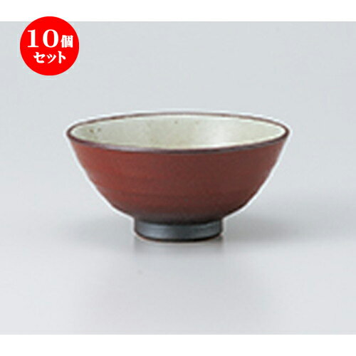 10ĥå    ¤ʿ [ 11.3 x 5.5cm  |      ͵  ...