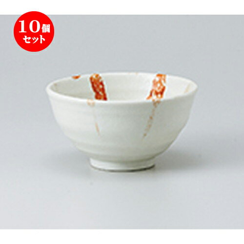 10ĥå    ҡ [ 12 x 6.4cm  |      ͵  ...
