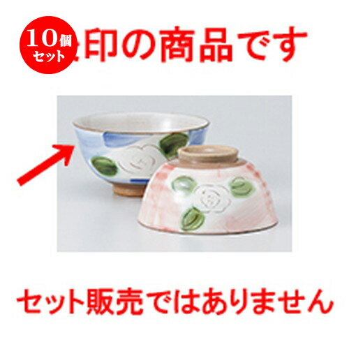 10ĥåȡ   ߥ֥롼ʿ [ 11.5 x 6cm  |      ͵   ...