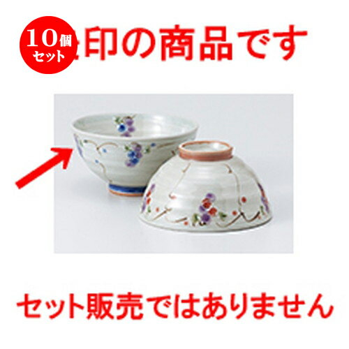 10ĥåȡ   ̴֤ɤҡʥ֥롼 [ 11.5 x 6.2cm  |      ͵ ...