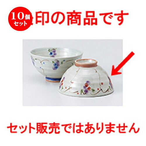 10ĥåȡ   ̴֤ɤҡʥԥ󥯡 [ 11.5 x 6.2cm  |      ͵ ...