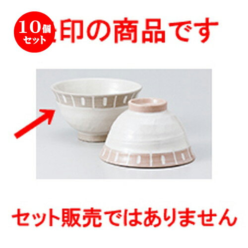 10ĥåȡ   ޼ȿҡʥ졼 [ 11.2 x 6.5cm  |      ͵ ...