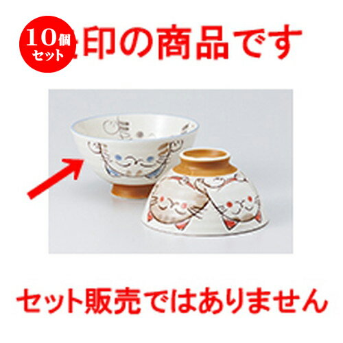 10ĥåȡ   ʴ ߥ ʿ [ 12.3 x 6.7cm  |      ͵  ...