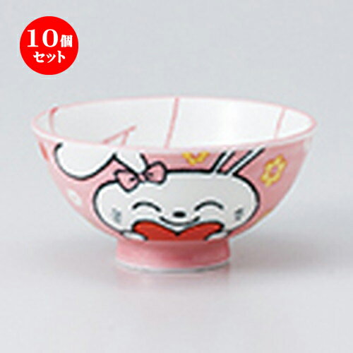 10ĥåȡ   ϡ  ԥ ¹ʿ[ 10.5 x 5.2cm  |      ͵ ...