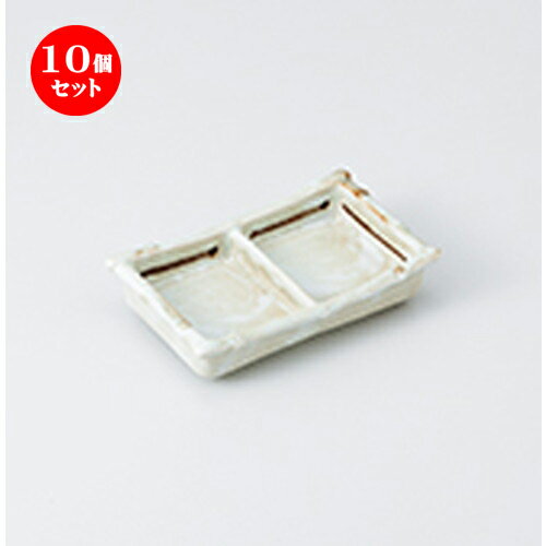 10ĥå    򥿥 [ 13.5 x 8.2 x 3cm  |      ͵  ̳...