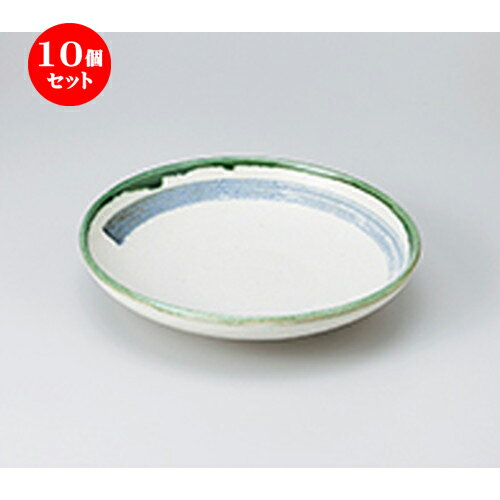 10ĥå    ޼7.5 [ 23.5 x 5cm  |    ͤ ͵  ̳ Ź...