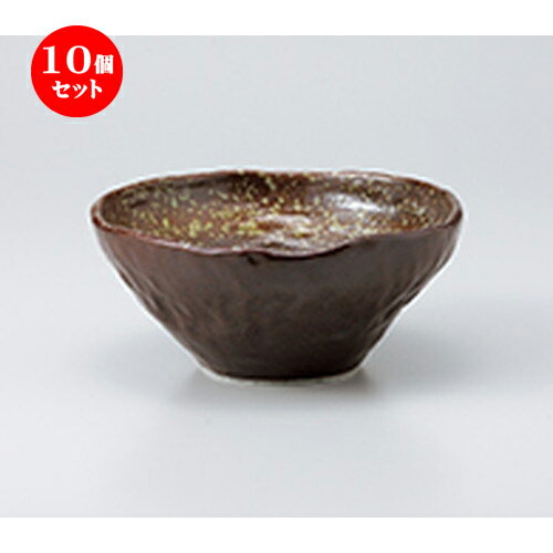 10ĥå  Ч  ڿ 6.0Ч [ 18 x 8.5cm  | Ч֤ եЧ ȭ 顼  ɤ ܥ  ...