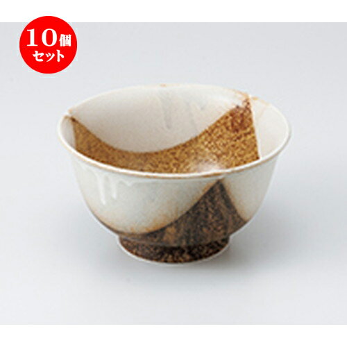 10ĥå  Ч  ϻ5.5¿Ч [ 17.5 x 9.5cm  | Ч֤ եЧ ȭ 顼  ɤ ܥ...