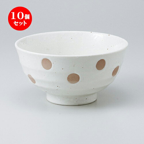 10ĥå  Ч  뾽ɥå5.5¿Ч [ 17.2 x 8.8cm  | Ч Ч֤ եЧ ȭ 顼  ...