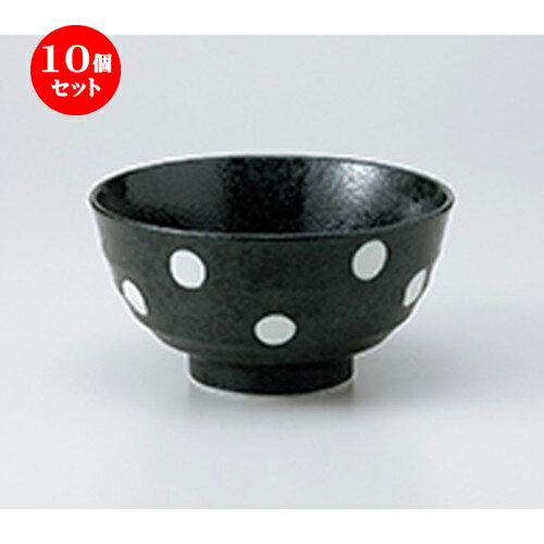 10ĥå  Ч  뾽ɥå5.5¿Ч [ 17.2 x 8.8cm  | Ч Ч֤ եЧ ȭ 顼  ...