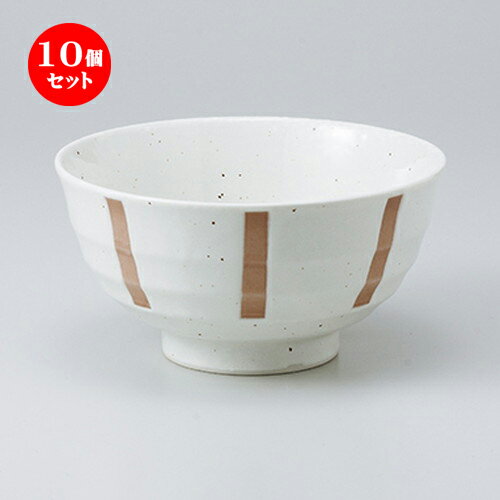 10ĥå  Ч  뾽ȥ饤5.5¿Ч [ 17.2 x 8.8cm  | Ч Ч֤ եЧ ȭ 顼 ...