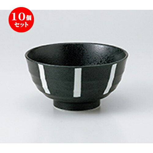 10ĥå  Ч  뾽ȥ饤5.5¿Ч [ 17.2 x 8.8cm  | Ч Ч֤ եЧ ȭ 顼 ...