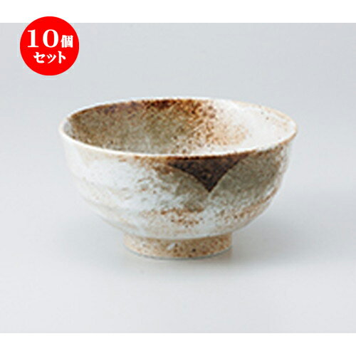 10ĥå  Ч  5.5¿Ч [ 17 x 8.6cm  | Ч Ч֤ եЧ ȭ 顼  ɤ ܥ...