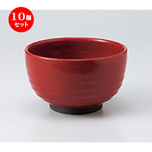10ĥå  Ч  ͮ5.0¿Ч [ 16 x 9.8cm  | Ч֤ եЧ ȭ 顼  ɤ ܥ  ...