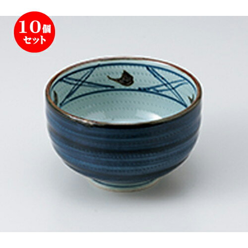 10ĥå  Ч  ܴ5.0Ч [ 15.3 x 8.7cm  | Ч֤ եЧ ȭ 顼  ɤ ܥ ...