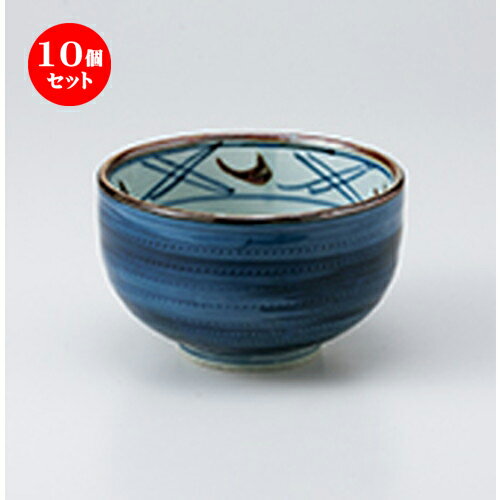 10ĥå  Ч  ܴ4.5Ч [ 13.5 x 8.5cm  | Ч֤ եЧ ȭ 顼  ɤ ܥ ...