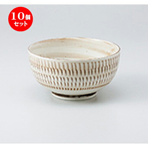 10ĥå  Ч  ǻ̱ݶ޼Ч [ 13 x 7.3cm  | Ч֤ եЧ ȭ 顼  ɤ ܥ...