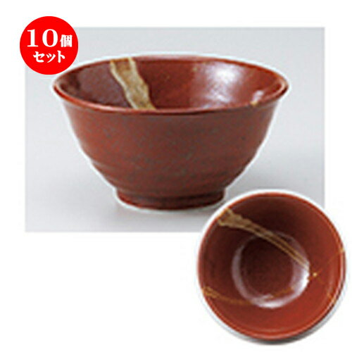10ĥå  Ч  Ȥ֡5.0ȿЧ [ 15.3 x 7.8cm  | Ч֤ եЧ ȭ 顼  ɤ ...