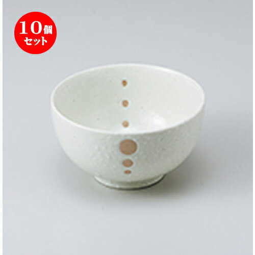 10ĥå  ¿Ч  ɥåȤЧ [ 13.2 x 7.2cm  | Ч Ч֤ եЧ ȭ 顼  ...