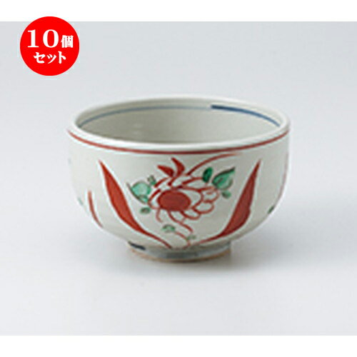 10ĥå  ¿  ֳĻ4.0¿Ч [ 12.5 x 7.5cm  | ¿Ч     ̳ Ź...