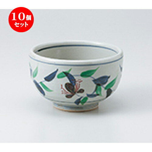 10ĥå  ¿  4.0¿Ч [ 12.5 x 7.5cm  | ¿Ч     ̳ Ź ...