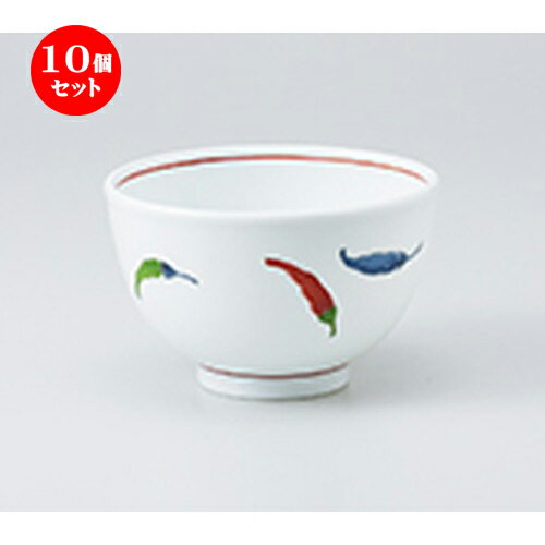 10ĥå  ¿  ɻҡʷ̡˥ߥЧ [ 12.5 x 8cm  | ¿Ч     ̳ Ź...