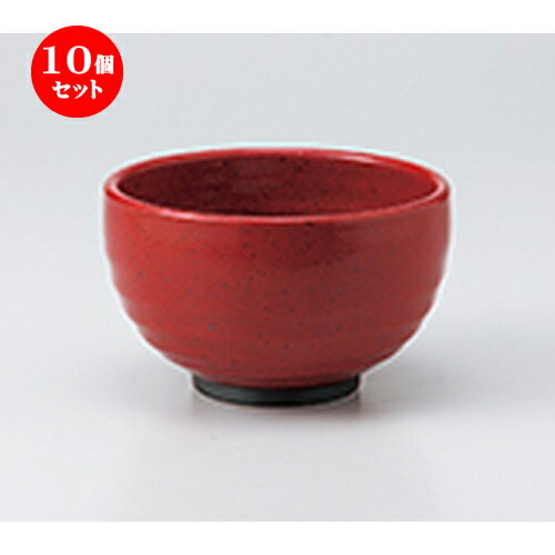 10ĥå  ¿  ͮ4.2¿Ч [ 13 x 8cm  | ¿Ч     ̳ Ź ե ...