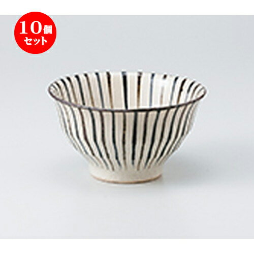 10ĥå  ¿  4.5¿Ч [ 13.5 x 8cm  | ¿Ч     ̳ ...
