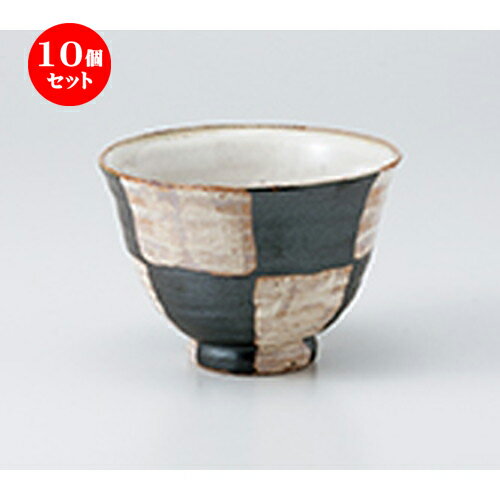 10ĥå  ¿  ŴԾ Ч [ 13.0 x h 9.2cm  | ¿Ч     ̳ Ź ...