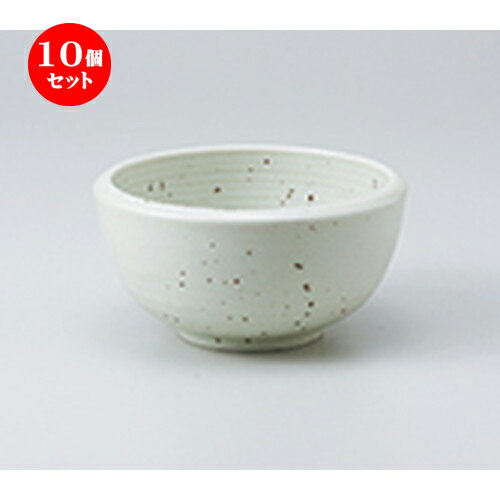 10ĥå  ¿  椺ȩ꡼ɱЧ [ 14 x 7cm  | ¿Ч     ̳ Ź ...