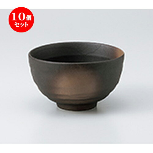 10ĥå  ¿  ǻ 4.0¿ [ 13.3 x 8cm  | ¿Ч     ̳ Ź...