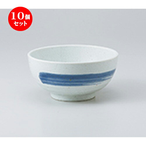10ĥå  ¿  4.5Ч [ 14 x 6.7cm  | ¿Ч     ̳ Ź ե ...