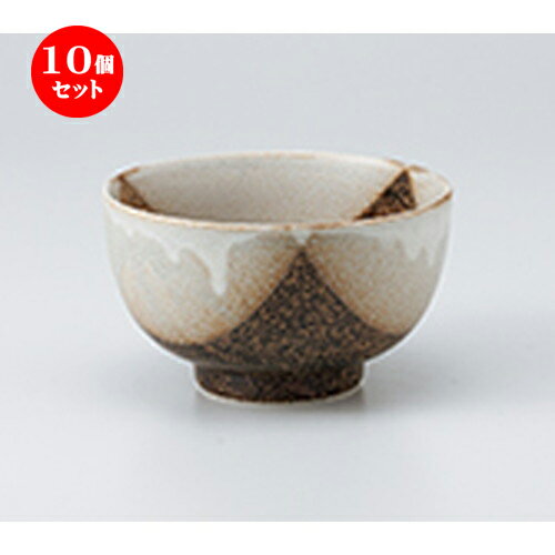10ĥå  Ч  ϻ4.0Ч [ 12.8 x 7.6cm  | Ч֤ եЧ ȭ 顼  ɤ ܥ...