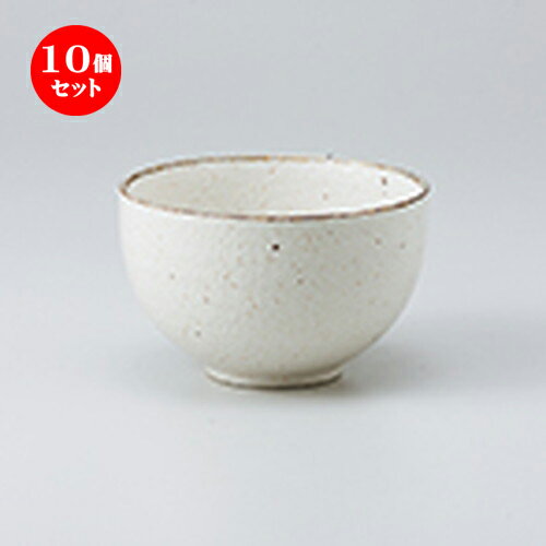 10ĥå    4.0¿Ч [ 11.7 x 7.3cm  | 饤Ч ȭ   Ч ...
