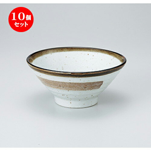 10ĥå    ޼Ч [ 15.3 x 6.7cm  | ҤЧ Ч֤ եЧ ȭ Ҥ  ɤ...