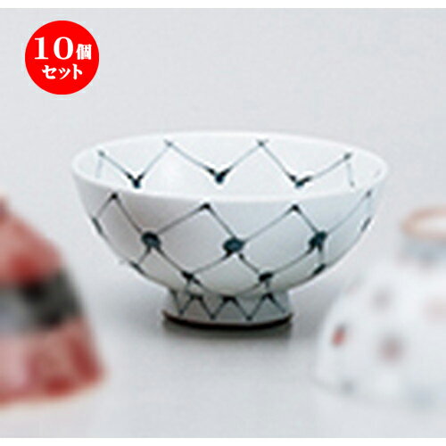 10ĥå  ͭľ   [ 11 x 5.8cm  |      ͵  ...
