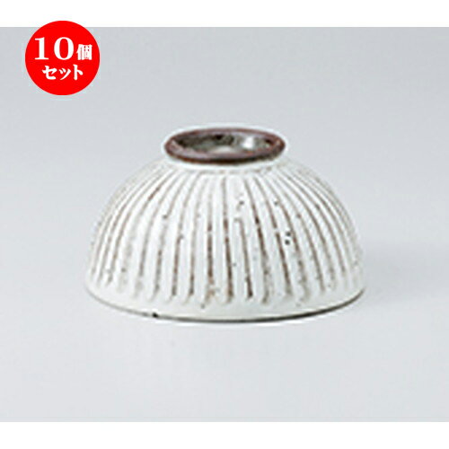 10ĥå    ʴ ʿ [ 12.4 x 6.7cm  |      ͵ ...