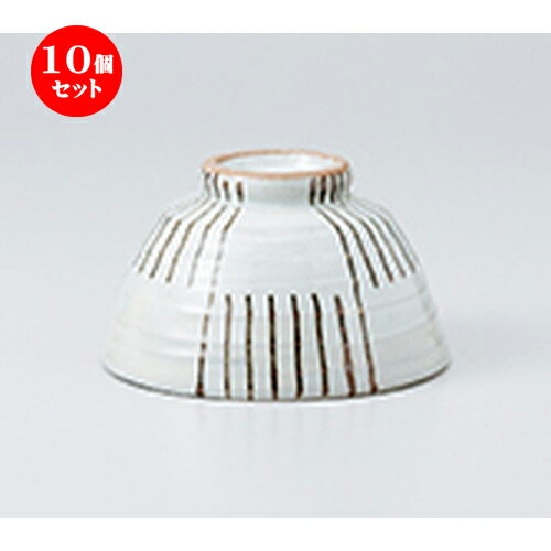10ĥå    ʻһ  [ 12.1 x h 6.8cm  |      ͵ ...
